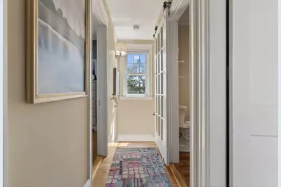 96 Deerfield Road, Portland, ME 04101 - Photo 26