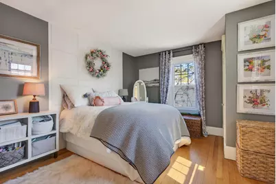 96 Deerfield Road, Portland, ME 04101 - Photo 8