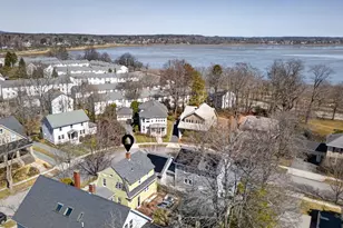 96 Deerfield Rd, Portland, ME 04101 - Photo 44