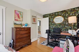 96 Deerfield Rd, Portland, ME 04101 - Photo 32