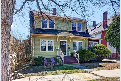 96 Deerfield Road, Portland, ME 04101 - Photo 36