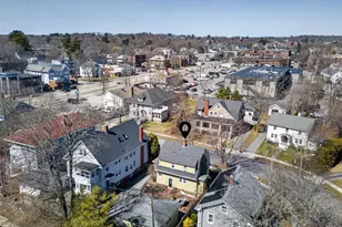 96 Deerfield Rd, Portland, ME 04101 - Photo 42