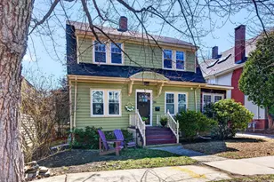 96 Deerfield Rd, Portland, ME 04101 - Photo 34