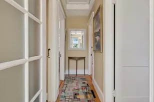 96 Deerfield Rd, Portland, ME 04101 - Photo 24