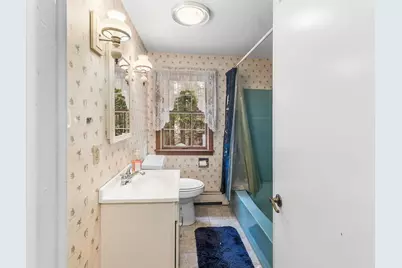 28 Hillview Avenue, Limerick, ME 04048 - Photo 22