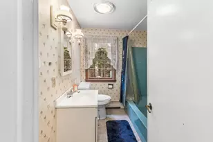 28 Hillview Ave, Limerick, ME 04048 - Photo 22