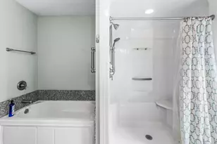 28 Hillview Ave, Limerick, ME 04048 - Photo 12