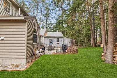 28 Hillview Avenue, Limerick, ME 04048 - Photo 30