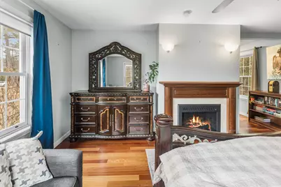 28 Hillview Avenue, Limerick, ME 04048 - Photo 16