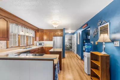 28 Hillview Avenue, Limerick, ME 04048 - Photo 4