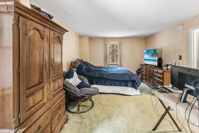 28 Hillview Avenue, Limerick, ME 04048 - Photo 20