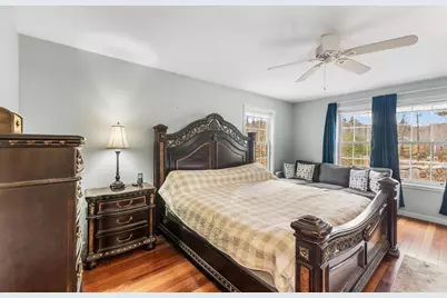 28 Hillview Avenue, Limerick, ME 04048 - Photo 14