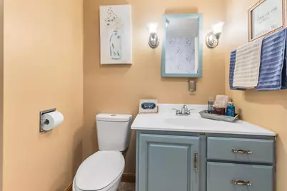 28 Hillview Avenue, Limerick, ME 04048 - Photo 20