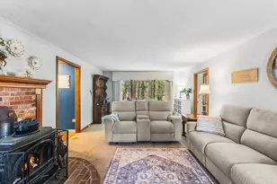 28 Hillview Ave, Limerick, ME 04048 - Photo 10