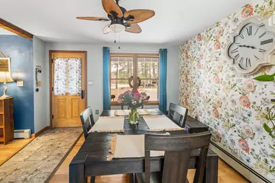 28 Hillview Avenue, Limerick, ME 04048 - Photo 6