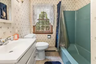 28 Hillview Ave, Limerick, ME 04048 - Photo 26