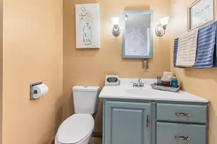 28 Hillview Ave, Limerick, ME 04048 - Photo 18