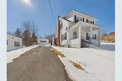 131 Main Street, Van Buren, ME 04785 - Photo 38