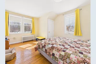 131 Main Street, Van Buren, ME 04785 - Photo 20