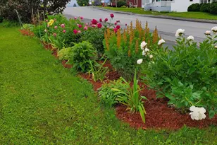 131 Main St, Van Buren, ME 04785 - Photo 4