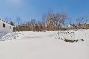 131 Main St, Van Buren, ME 04785 - Photo 34