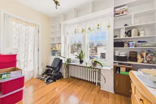 131 Main St, Van Buren, ME 04785 - Photo 16