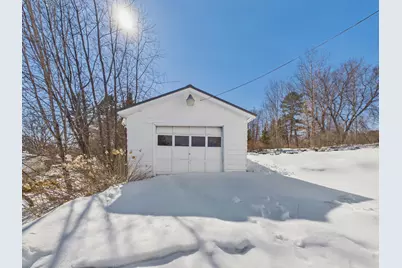 131 Main Street, Van Buren, ME 04785 - Photo 2