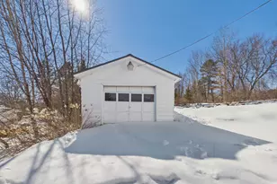 131 Main St, Van Buren, ME 04785 - Photo 2