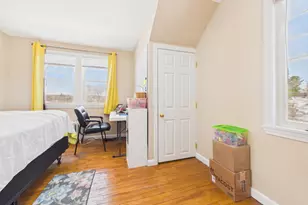 131 Main St, Van Buren, ME 04785 - Photo 24