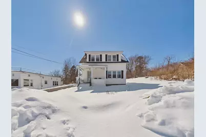 131 Main Street, Van Buren, ME 04785 - Photo 32