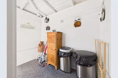 131 Main Street, Van Buren, ME 04785 - Photo 36