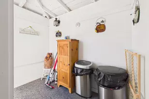 131 Main St, Van Buren, ME 04785 - Photo 36