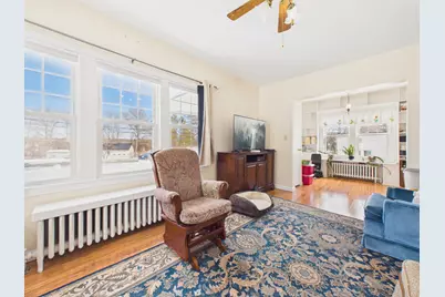 131 Main Street, Van Buren, ME 04785 - Photo 14