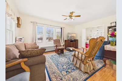 131 Main Street, Van Buren, ME 04785 - Photo 12