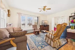 131 Main St, Van Buren, ME 04785 - Photo 12