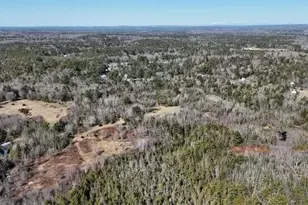 Lot 114 Old Brunswick Rd, Durham, ME 04222 - Photo 1