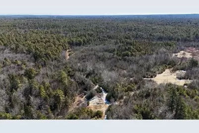 Lot 114 Old Brunswick Road, Durham, ME 04222 - Photo 6