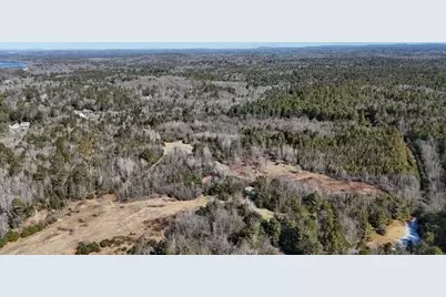 Lot 114 Old Brunswick Road, Durham, ME 04222 - Photo 24