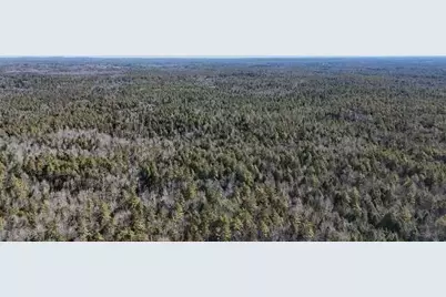 Lot 114 Old Brunswick Road, Durham, ME 04222 - Photo 8