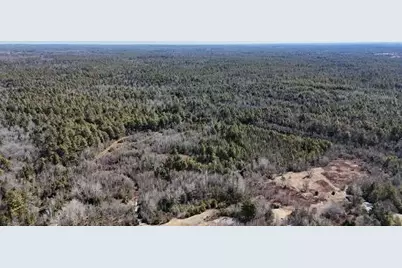 Lot 114 Old Brunswick Road, Durham, ME 04222 - Photo 26