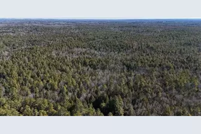 Lot 114 Old Brunswick Road, Durham, ME 04222 - Photo 20