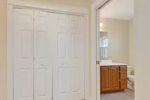 6 Mackworth Ln, Cumberland, ME 04110 - Photo 30