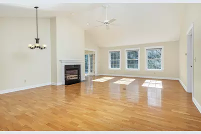 6 Mackworth Lane #6, Cumberland, ME 04110 - Photo 10