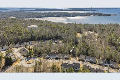 6 Mackworth Lane #6, Cumberland, ME 04110 - Photo 2