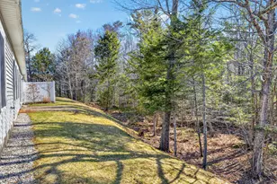 6 Mackworth Ln, Cumberland, ME 04110 - Photo 6