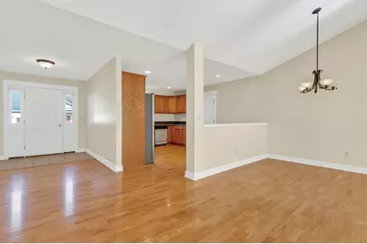 6 Mackworth Lane #6, Cumberland, ME 04110 - Photo 16