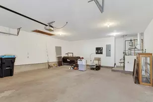 6 Mackworth Ln, Cumberland, ME 04110 - Photo 32