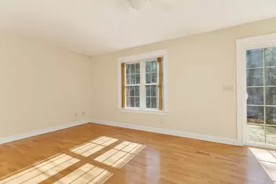 6 Mackworth Lane #6, Cumberland, ME 04110 - Photo 14