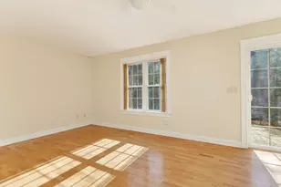 6 Mackworth Ln, Cumberland, ME 04110 - Photo 14