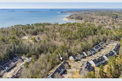 6 Mackworth Lane #6, Cumberland, ME 04110 - Photo 34